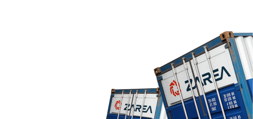 Powering Pakistan's B2B Trade Ecosystem