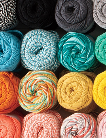 Rice Export Opportunities in 2024